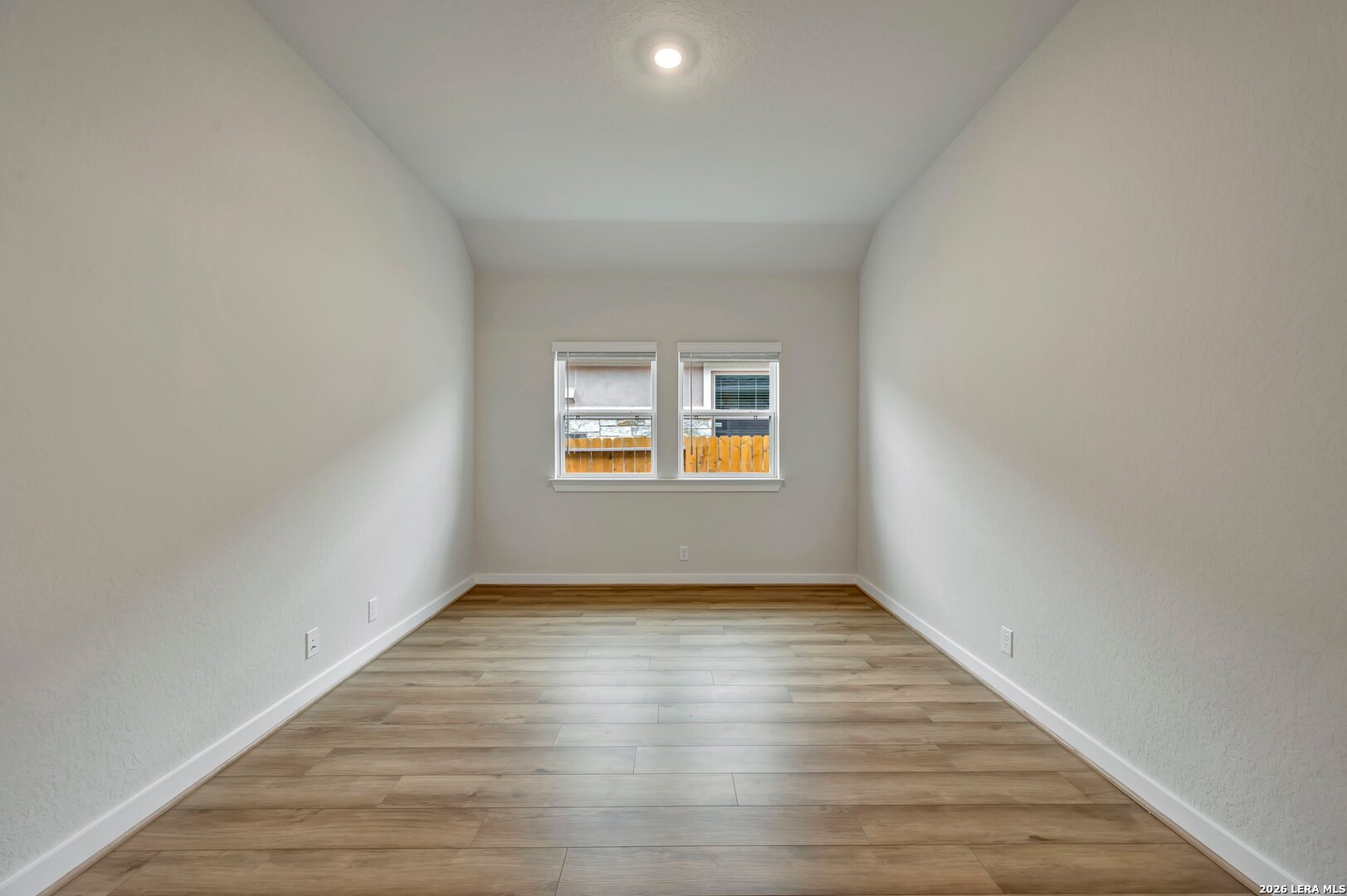 1664 Seekat New Braunfels TX 78132
