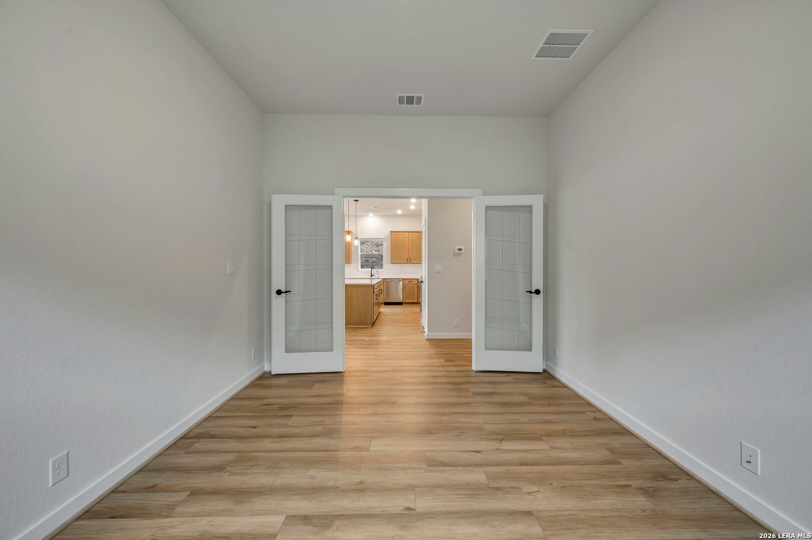 1664 Seekat New Braunfels TX 78132