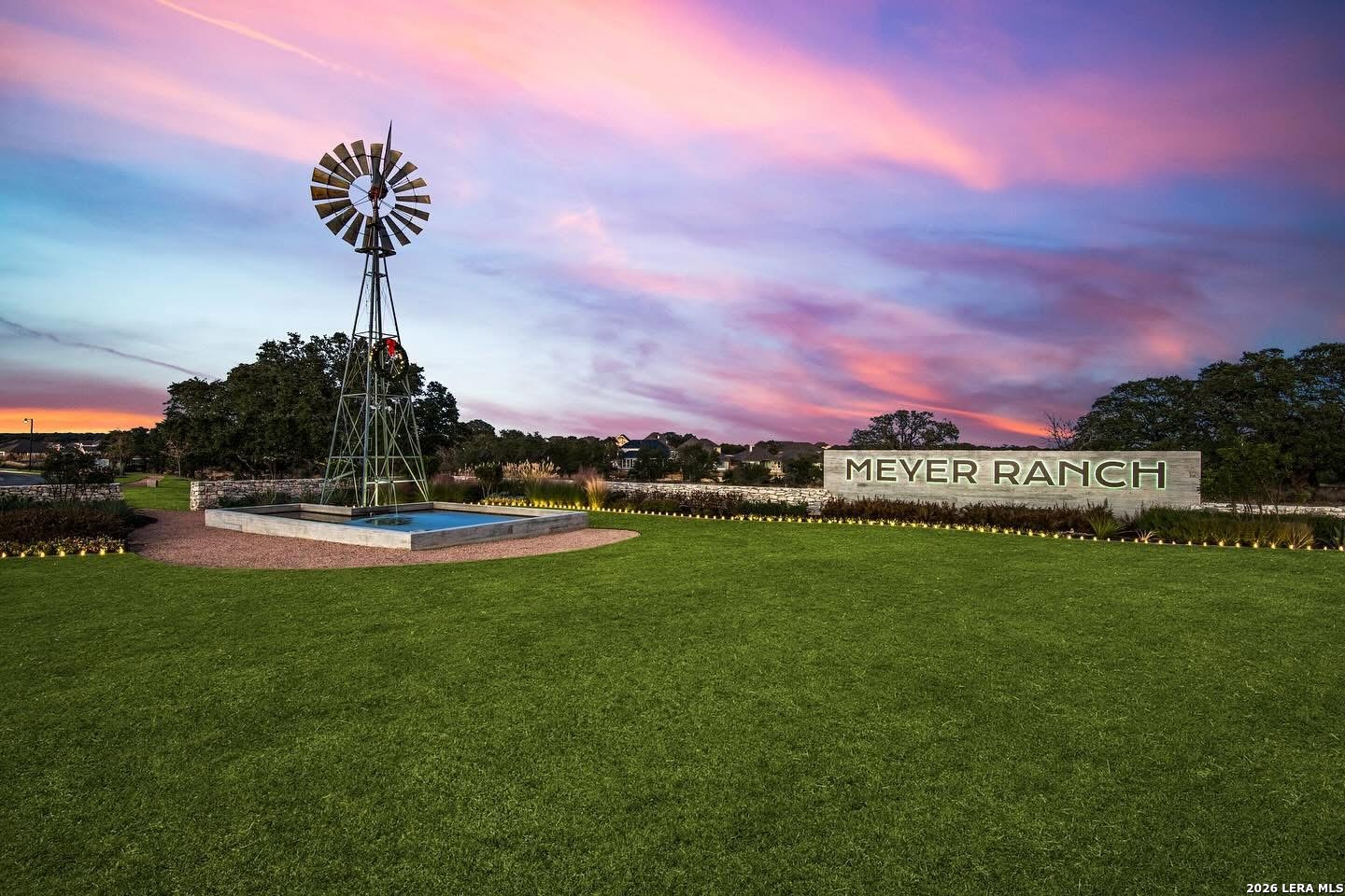 1664 Seekat New Braunfels TX 78132