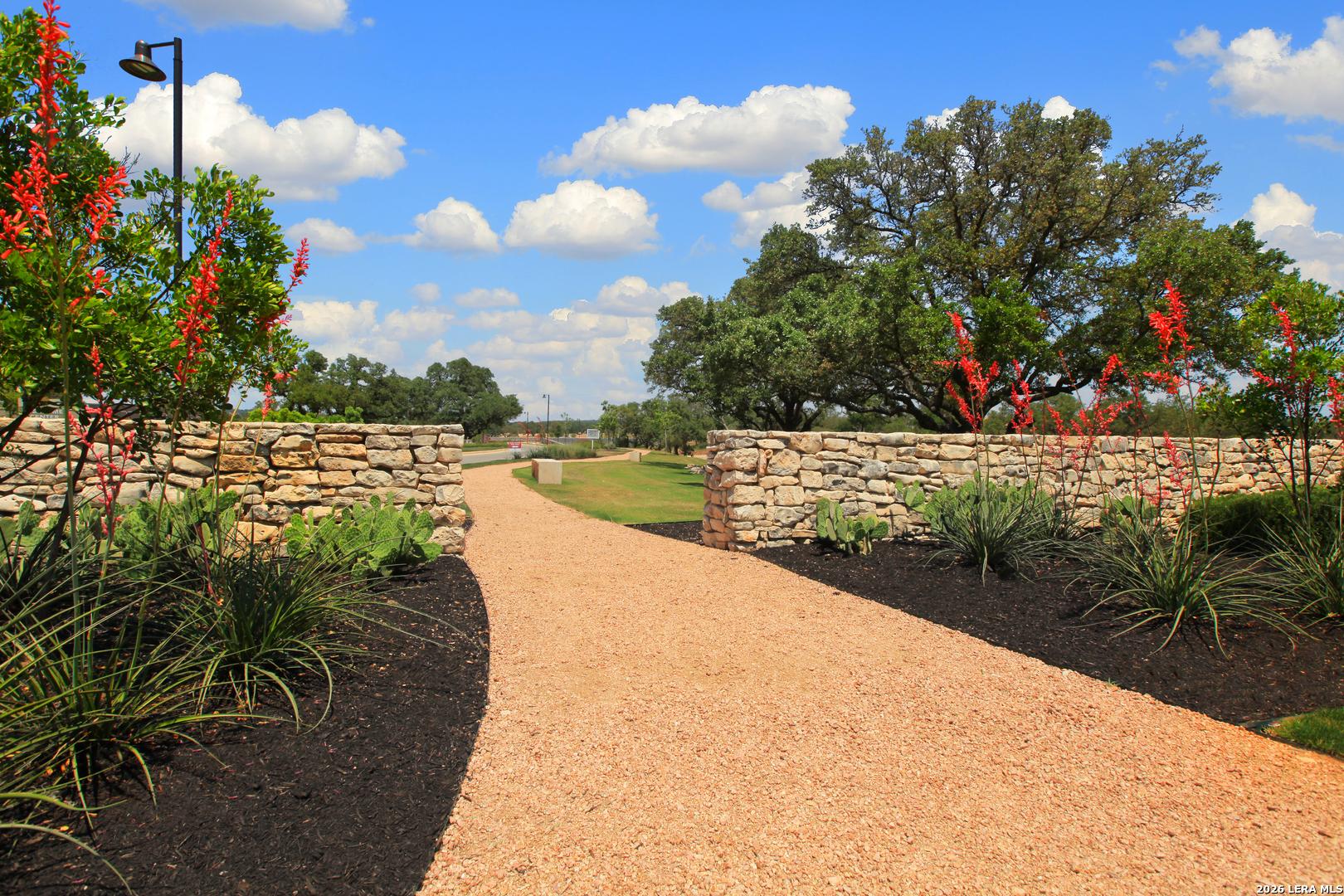 1664 Seekat New Braunfels TX 78132