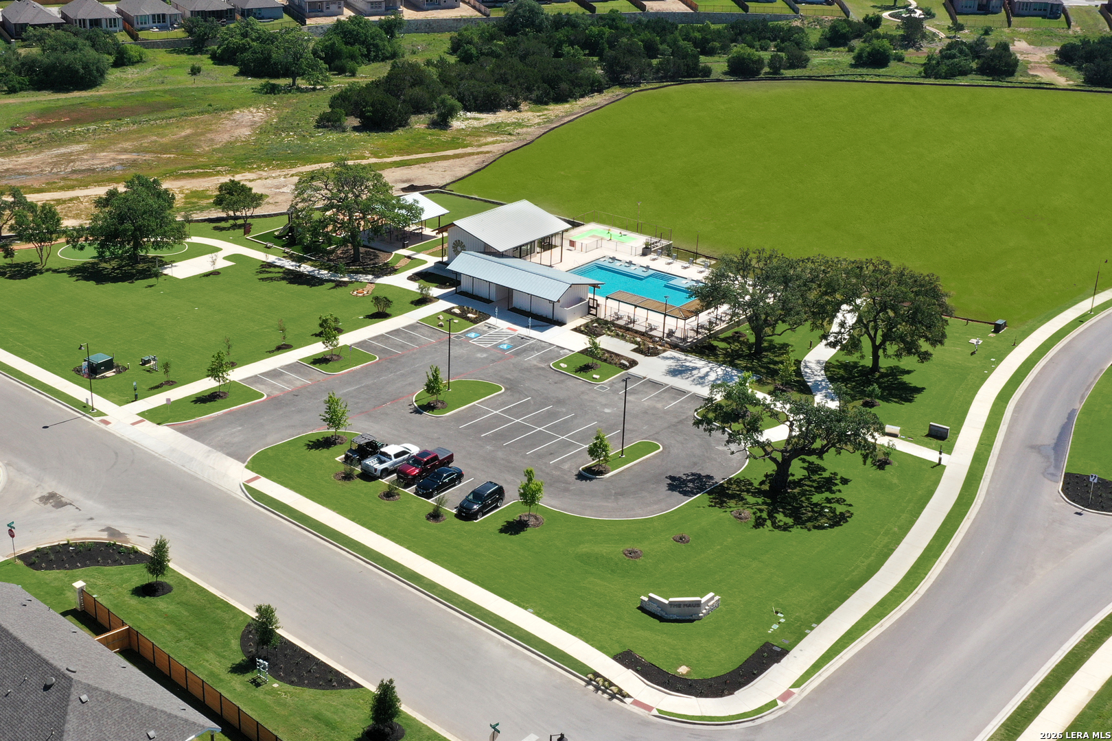 1664 Seekat New Braunfels TX 78132