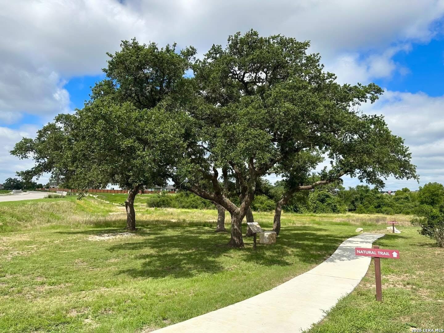 1664 Seekat New Braunfels TX 78132