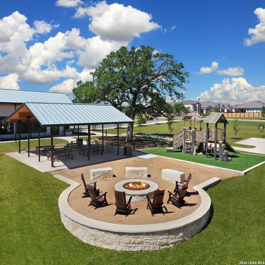 1664 Seekat New Braunfels TX 78132