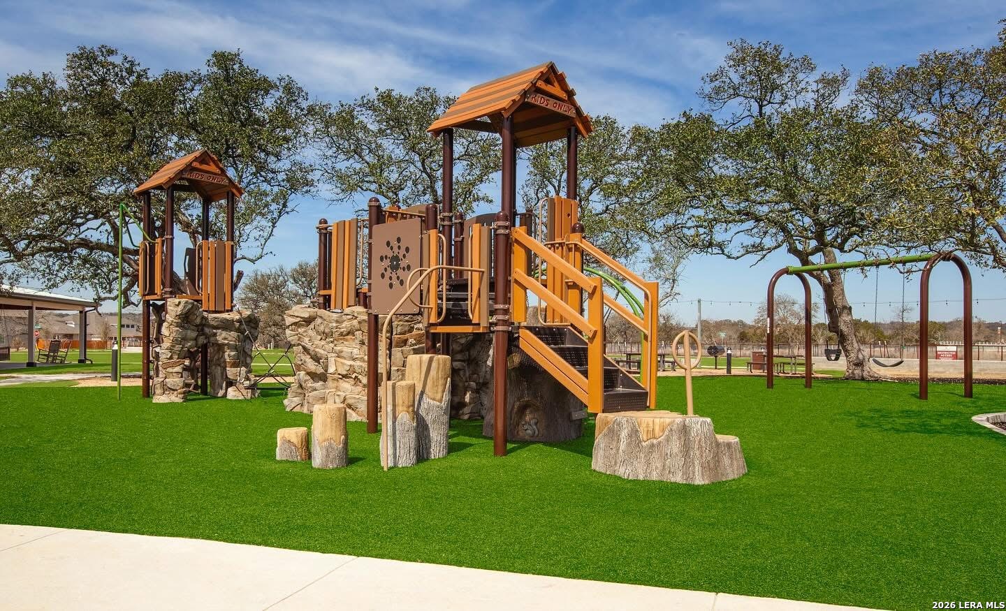 1664 Seekat New Braunfels TX 78132