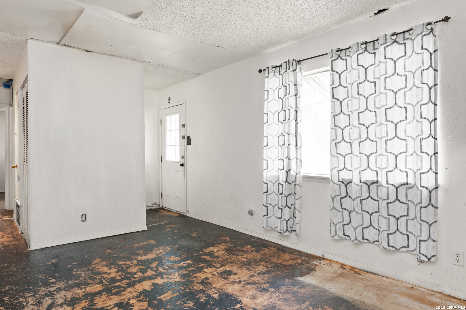 506 Parkview Drive Universal City TX 78148