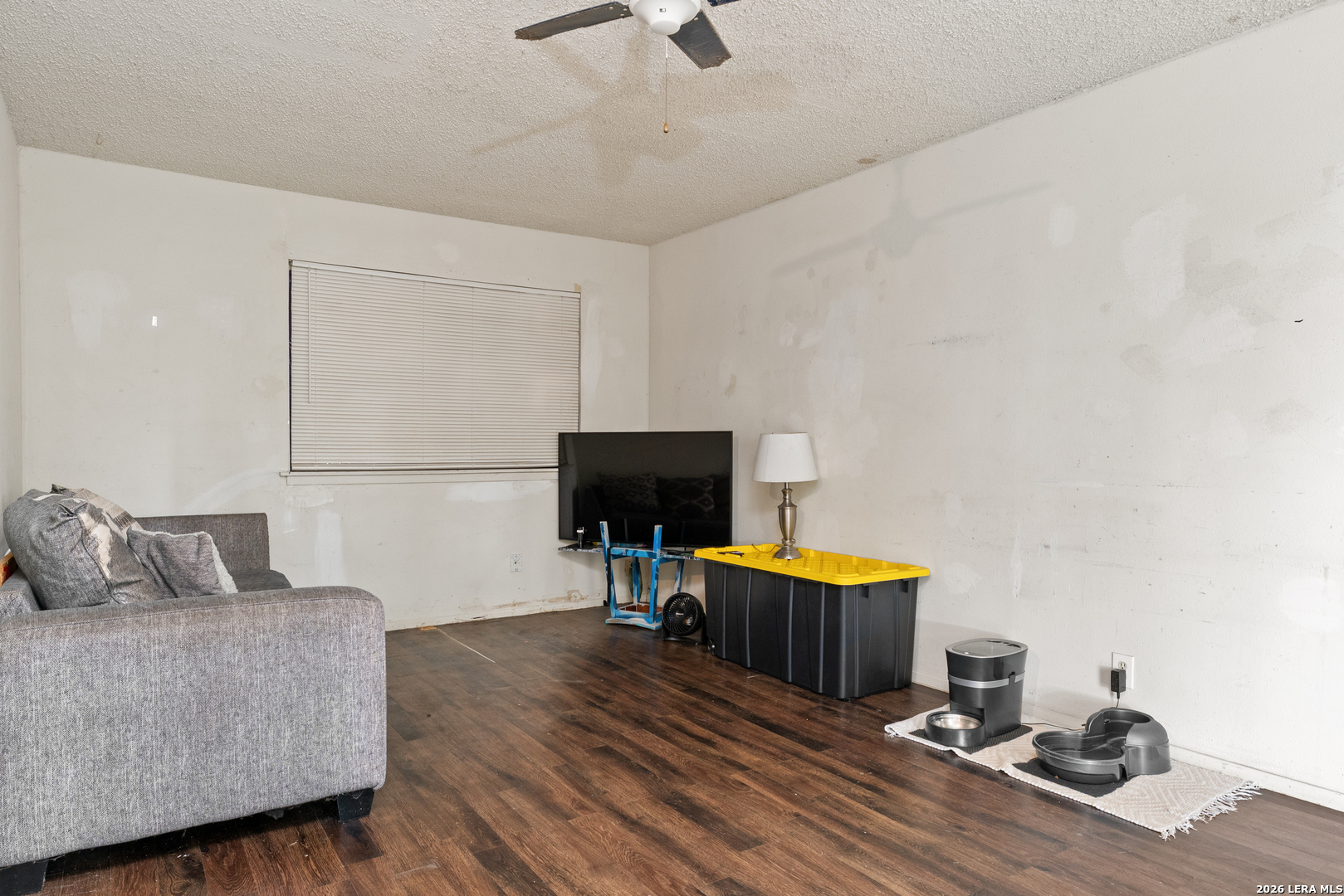 506 Parkview Drive Universal City TX 78148