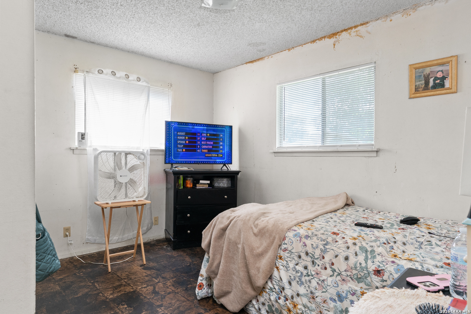 506 Parkview Drive Universal City TX 78148
