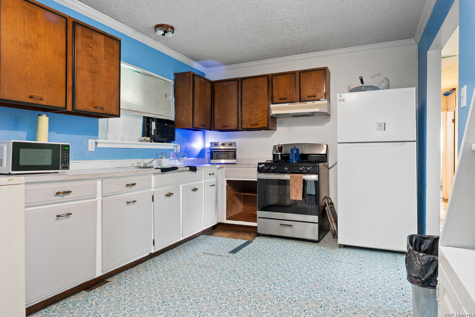 506 Parkview Drive Universal City TX 78148