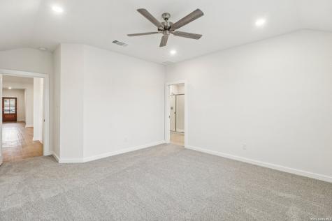 510 Salamander San Marcos TX 78666