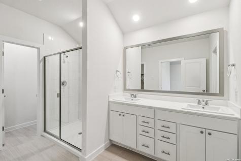 510 Salamander San Marcos TX 78666