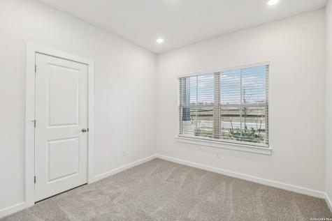 510 Salamander San Marcos TX 78666