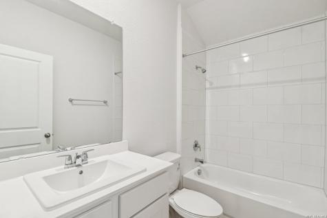 510 Salamander San Marcos TX 78666
