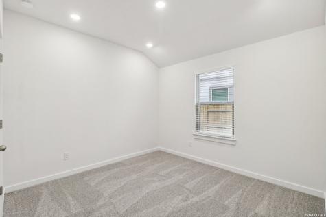 510 Salamander San Marcos TX 78666