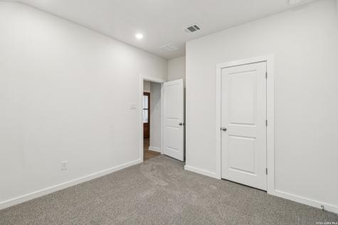 510 Salamander San Marcos TX 78666