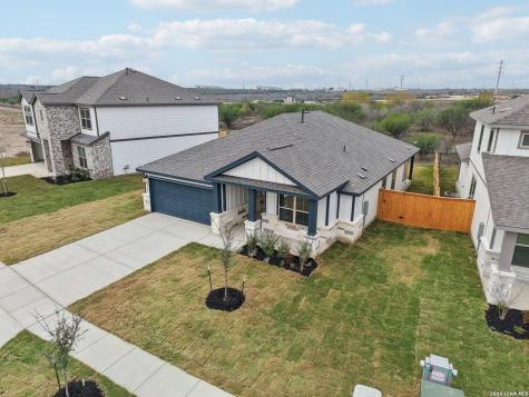 510 Salamander San Marcos TX 78666