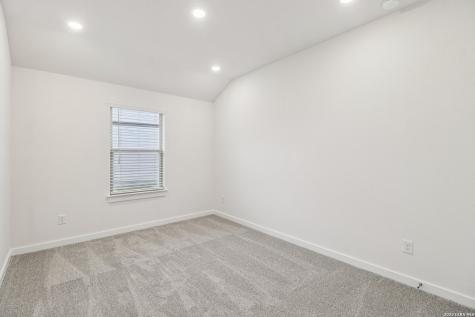 510 Salamander San Marcos TX 78666