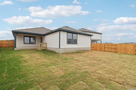 510 Salamander San Marcos TX 78666