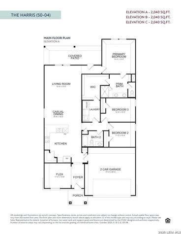 510 Salamander San Marcos TX 78666