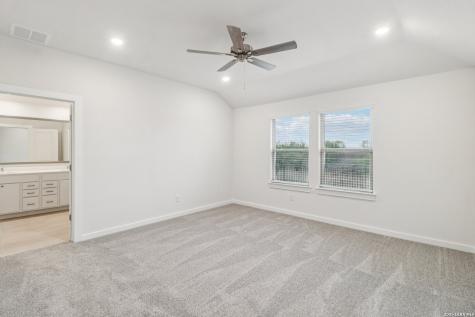 510 Salamander San Marcos TX 78666