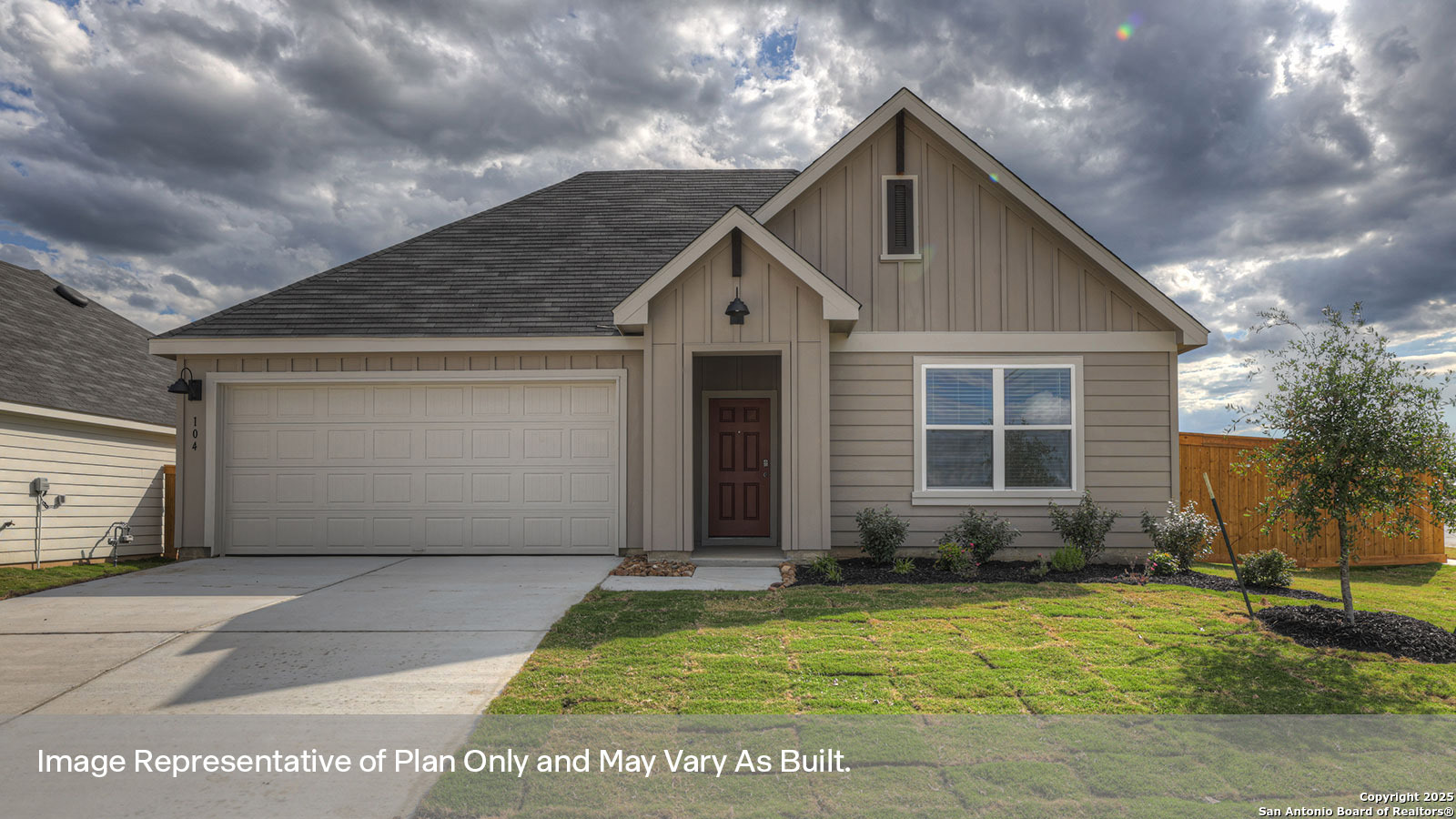 240 Flora Vista San Marcos TX 78666