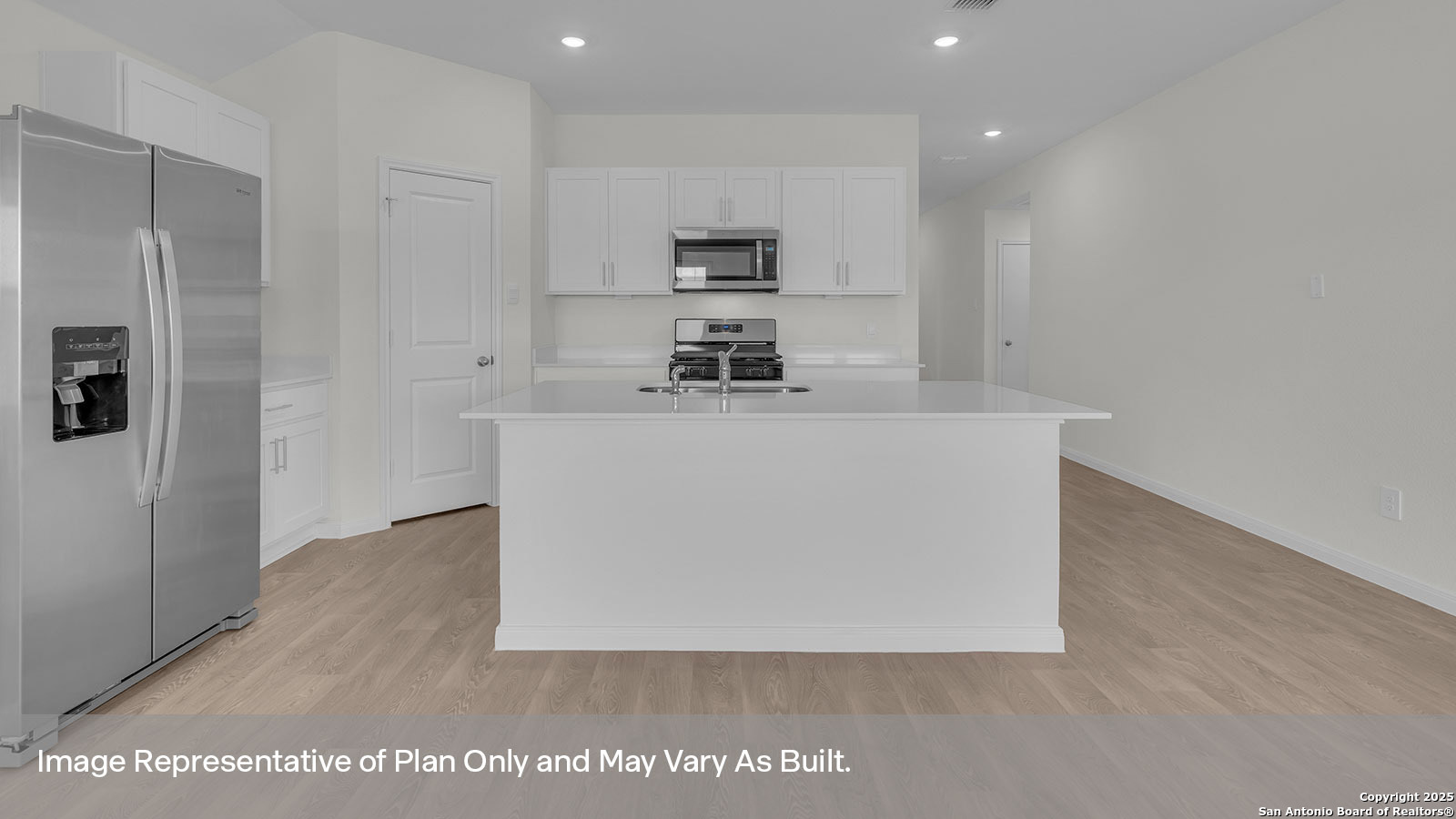 240 Flora Vista San Marcos TX 78666
