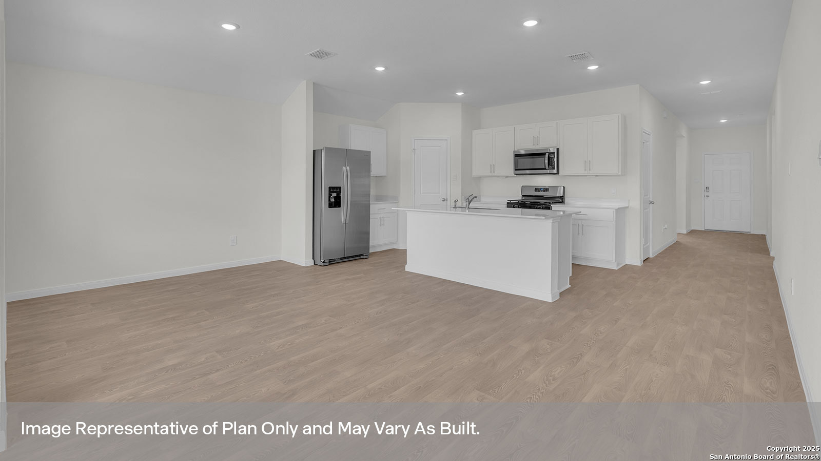 240 Flora Vista San Marcos TX 78666