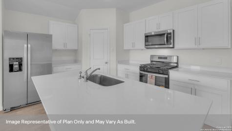 240 Flora Vista San Marcos TX 78666