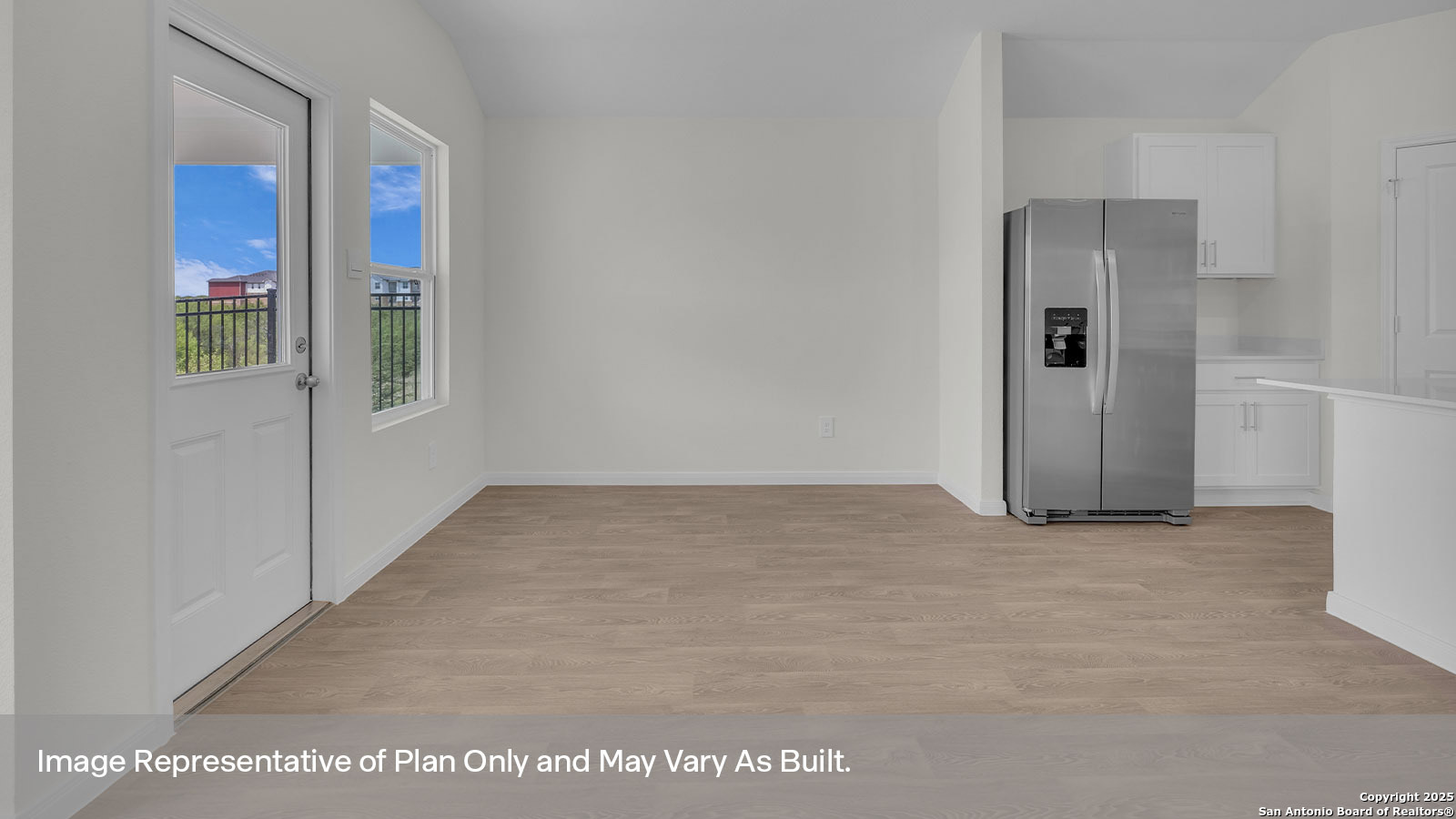 240 Flora Vista San Marcos TX 78666