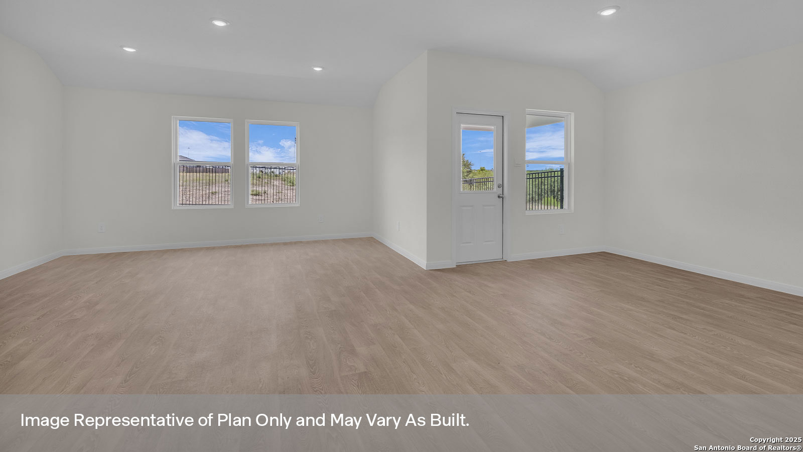240 Flora Vista San Marcos TX 78666