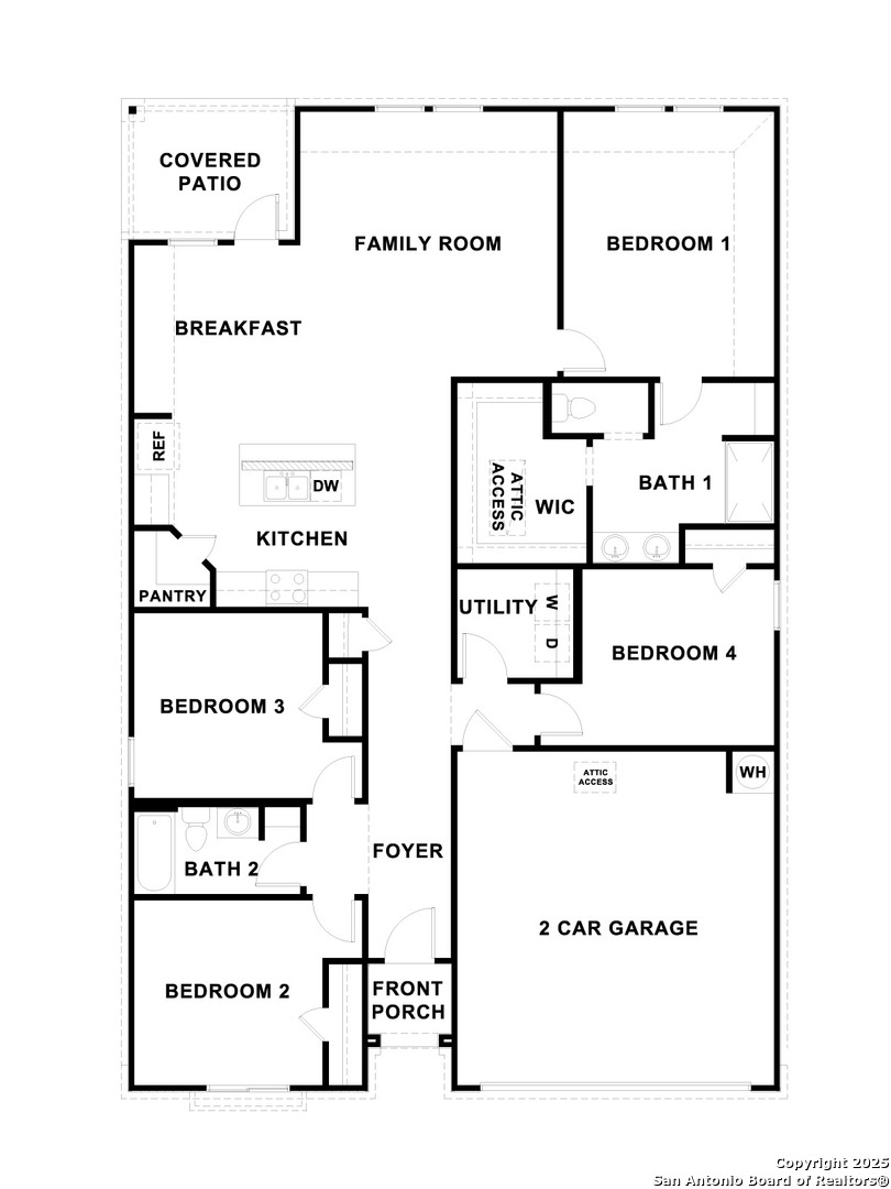 240 Flora Vista San Marcos TX 78666