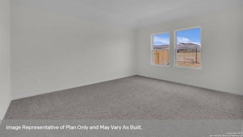 240 Flora Vista San Marcos TX 78666