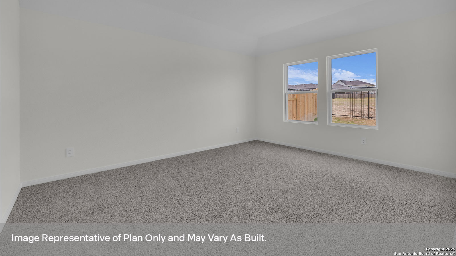240 Flora Vista San Marcos TX 78666