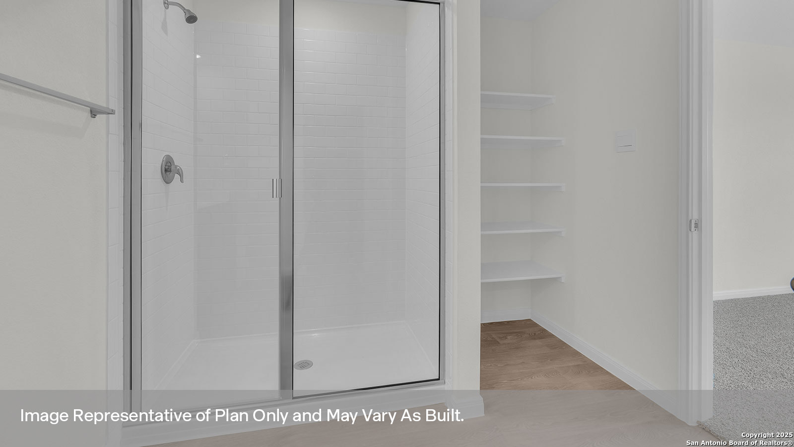 240 Flora Vista San Marcos TX 78666