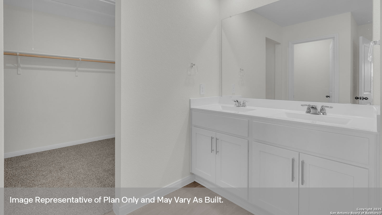 240 Flora Vista San Marcos TX 78666