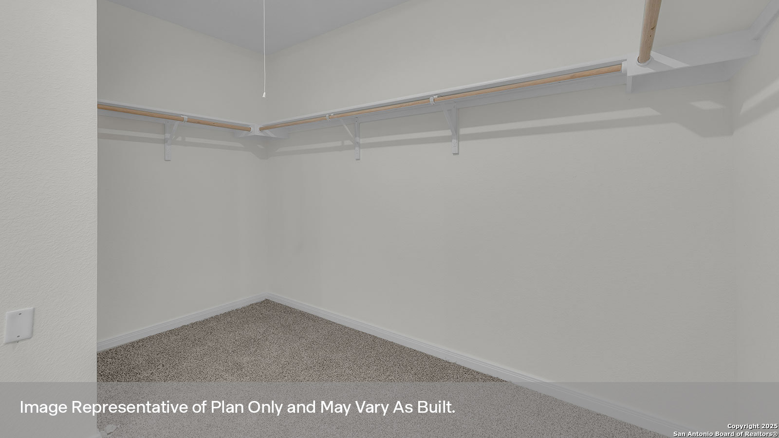 240 Flora Vista San Marcos TX 78666