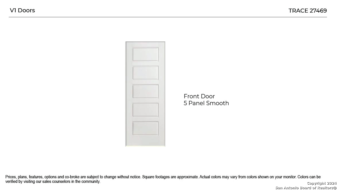 240 Flora Vista San Marcos TX 78666