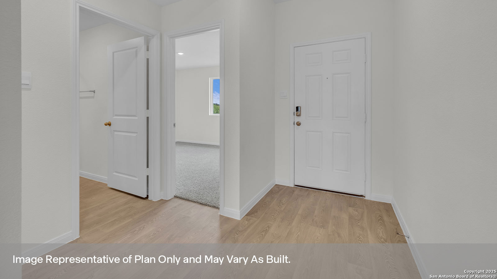 240 Flora Vista San Marcos TX 78666