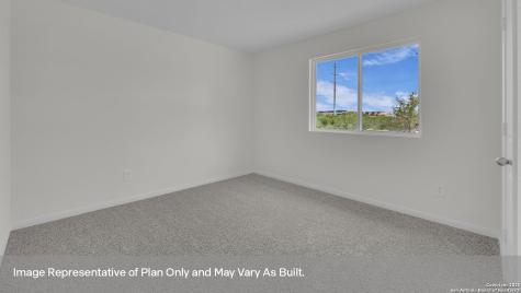 240 Flora Vista San Marcos TX 78666