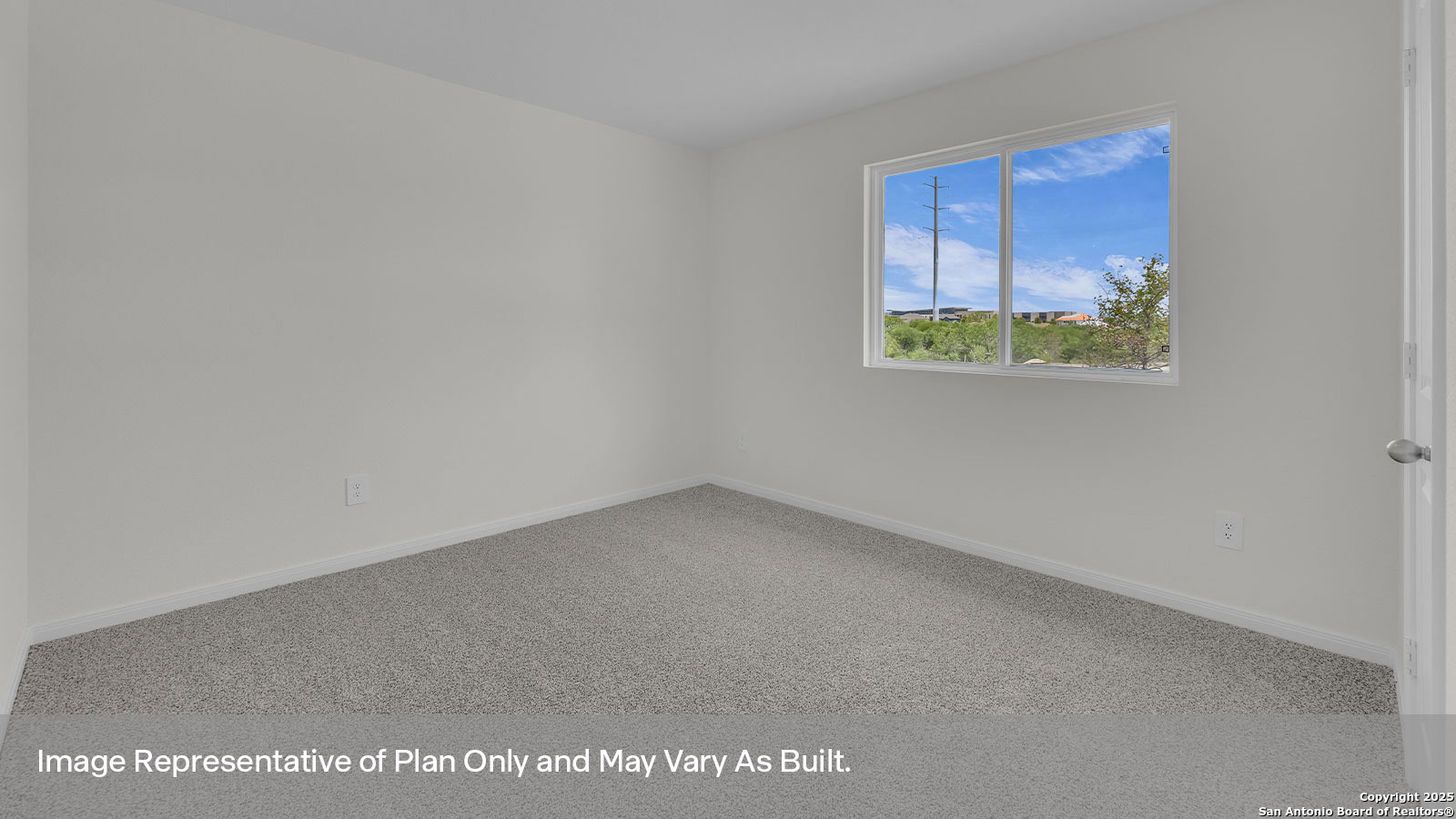 240 Flora Vista San Marcos TX 78666