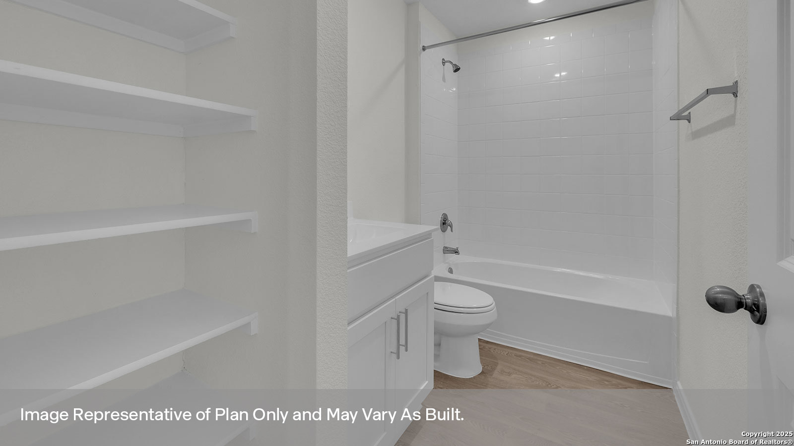 240 Flora Vista San Marcos TX 78666