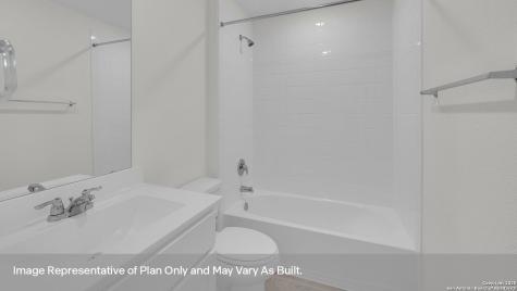 240 Flora Vista San Marcos TX 78666