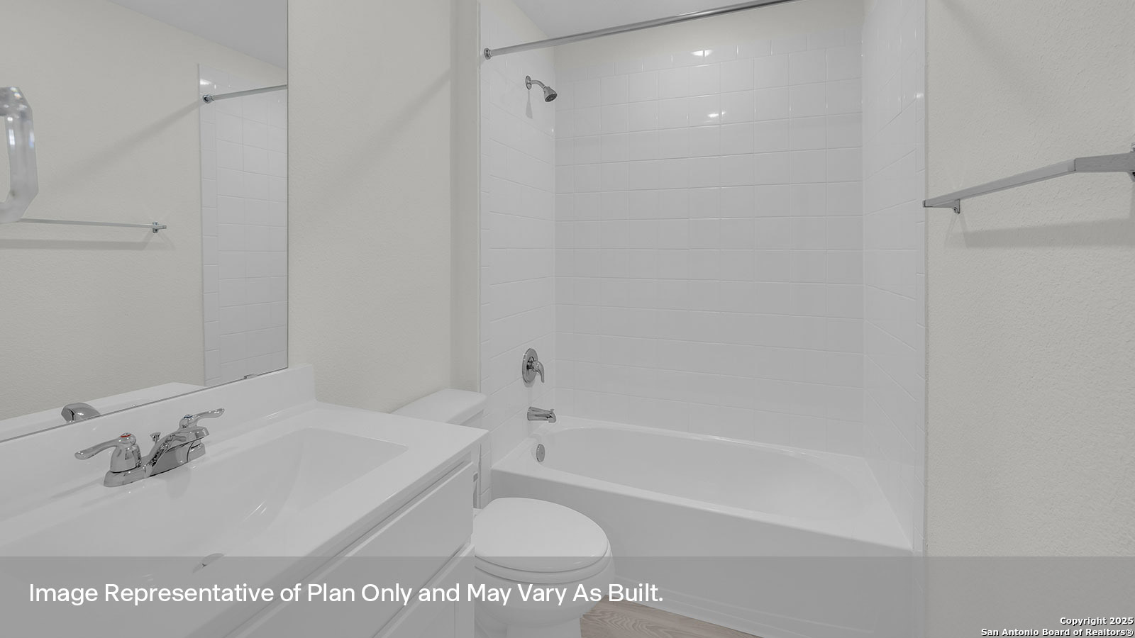 240 Flora Vista San Marcos TX 78666