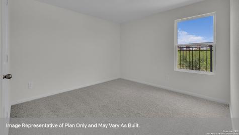 240 Flora Vista San Marcos TX 78666