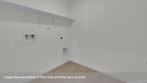 240 Flora Vista San Marcos TX 78666