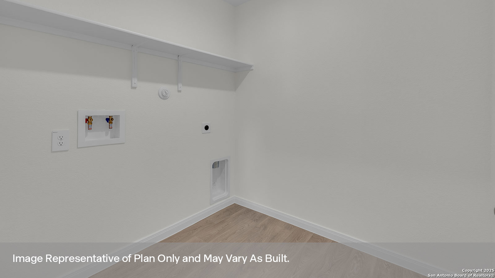 240 Flora Vista San Marcos TX 78666