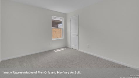 240 Flora Vista San Marcos TX 78666
