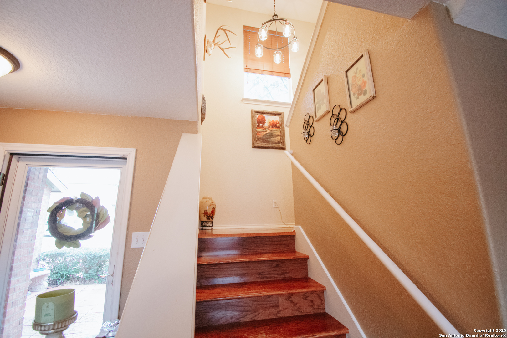 302 Copper Mountain New Braunfels TX 78130