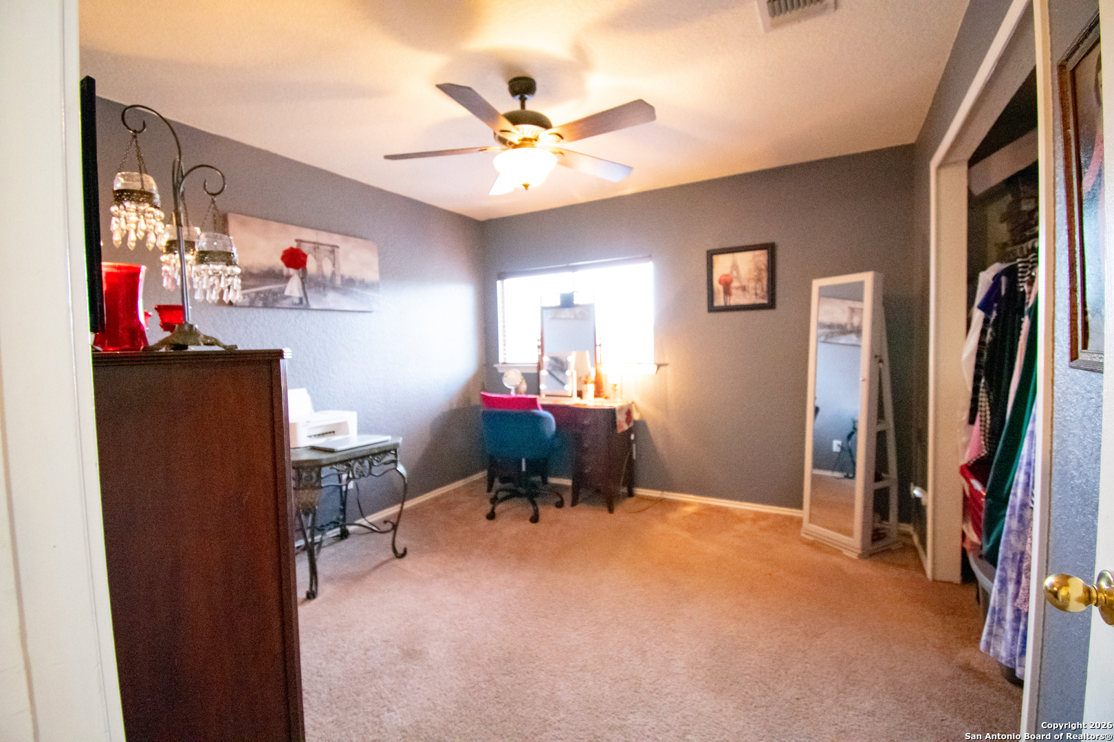 302 Copper Mountain New Braunfels TX 78130