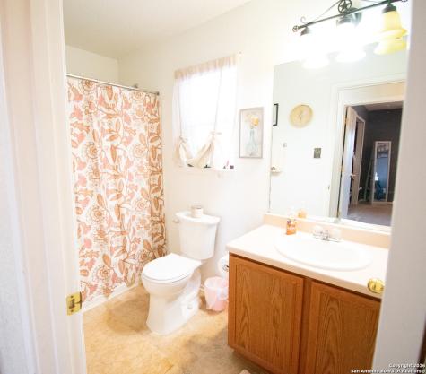 302 Copper Mountain New Braunfels TX 78130