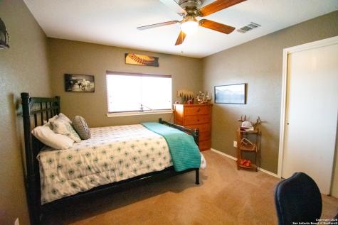 302 Copper Mountain New Braunfels TX 78130